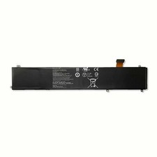 Genuine Battery RC30-0248 For Razer Blade 15 Advanced 2019 2018 2020 1070 GTX NW picture