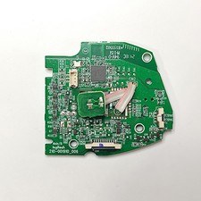 For Logitech MX Vertical Vertical Mouse Motherboard picture