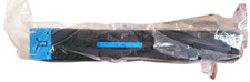 HP LaserJet W9191MC Cyan Toner Cartridge New Sealed Without Box picture