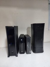 Router bundle Spectrum Routers & Modems  Tested Working. 4 pieces (No Chargers ) picture
