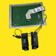 Mainboard for LG UltraGear 34GP63A-B 34''  LED Curved Gaming #5190 z52/1 (AR) picture