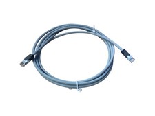 Ericsson RPM 113 6127/3000 R2B Signal Cable RJ45 to RJ45 3M OEM Network Cable picture