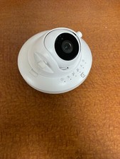 NEW Extreme Networks ws-ap3916ic - Access Point w/ Integrated Camera picture