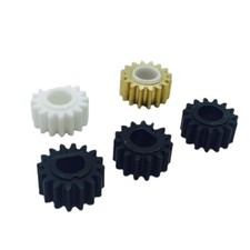 AB411018 Developer Gear Kit for Ricoh Aficio MP1027 1022 3352 2027 3030 3025 picture