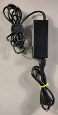 Genuine Dell Vostro Charger AC Power Adapter DA65NM111-00 09C29N 9C29N 19.5V 65W picture