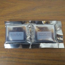 + Teracai MEM-C6K-CPTFL-1GB-TC Compact Flash Memory 2 qty picture