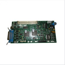 Encad novajet 750 mother board /main board for novajet printer spare parts picture