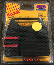 kodak kd268-2 correctible ribbon Smith Corona Smith Corona Xd5250 picture