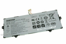 Genuine Battery AA-PBSN4AF For Samsung Galaxy Book NP730QCJ NP750TDA NP750XDA picture