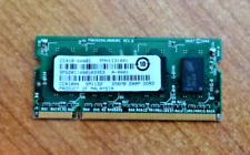 CC410-60001 - 256MB, 167MHZ, 200-PIN DDR2 Sodimm X64 Memory Modules picture