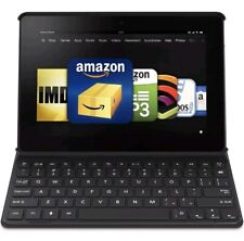 Belkin Keyboard and Case for Kindle Fire HDX 8.9 3rd And 4th Gen WORKING picture