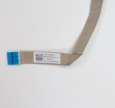 Genuine Lenovo V30a-22IML AIO ODD FFC Cable NBX0002FO00 picture