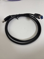 USB 3.0 Type B picture