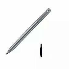 For Huawei M-Pen Lite Stylus Touch Pen Tip M5 M6 C5 Matebook e 2019 NIB Original picture
