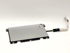 HP Elitebook 840 G6 Synaptics Touchpad TM-P3352-005  J1 920-003454-05 with NFC picture