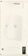 Cambium Networks cnVision Client Mini CV-D16SPUSA-US picture