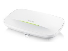 Zyxel WBE630S Radio access point Wi-Fi 7, SNMP Wi-Fi 7 2.4 GHz, WBE630S-EU0101F picture
