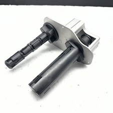 Datamax I-Class Thermal Transfer Ribbon Roller Option CSI OPT78-2300-01 M10 picture