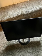 ASUS VX238H 23.8