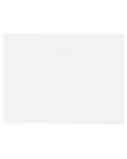 Replacement TPU Screen Protector Compatible For MacBook Air 13