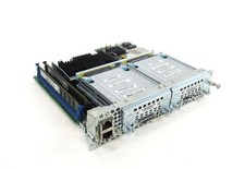 Cisco UCS-E140S-M1/K9 E-Series M1 K9 picture
