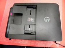 HP  OJ Pro 6978 AIO Printer ADF Assembly (No Document Scanner) picture