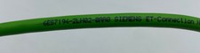 Siemens 6ES7194-2LH02-0AA0 Bus Cable for ET Connection picture