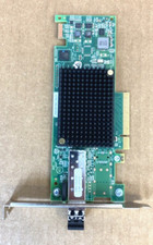 Emulex LightPulse 16Gb Single Port Fibre Channel PCI-Ex8 Card (LPE16000B-M6) ✅ picture
