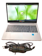 NM HP ProBook 450 G9 15.6