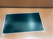 Samsung NP300E5A Laptop screen LTN156AT19-001 Original Used 100% Working picture