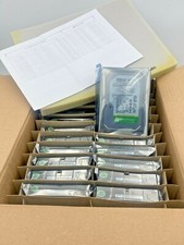 20 x Western Digital Caviar Green 320GB Internal 5400RPM 3.5