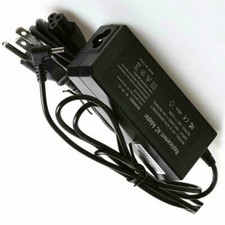 For NOKIA Lumia 2520 Tablet AC-300 NII200150 AC Adapter Charger Power Supply  picture