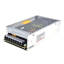 D-150B 5V6A 24V5A 150W For MingWei MW Switching Power Supply picture