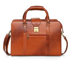 Modern Style Genuine 16