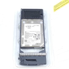 READ Seagate ST1200MM0088 10K HDD V8 2.5 in 1.2 TB 12GBPS Hard Drive picture
