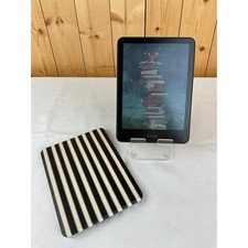Kindle Colorsoft Signature Edition, about 25GB, Blk picture