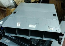 Synology RS3614RPxs RackStation 12-Bay 2U NAS Unit - No HDD picture