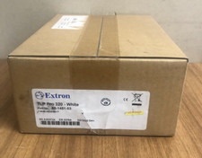 Extron 60-1451-03 TLP Pro 320M 3.5
