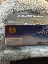 For Brother INK E-SALE TN310(K) TN315(K) TN336 Toner Cartridge 4 Colors B,M,Y,C picture