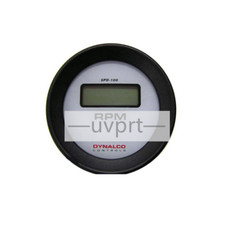 One New Dynalco SPD100-1 Digital Tachometer fedex or DHL picture