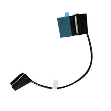 01YU747 LCD Screen Cable 40PIN For LENOVO ThinkPad X1 Extreme 1st Gen 20MF 20MG picture