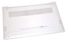 N35863-001 BOTTOM BASE ENCLOSURE NSV HP 14-EP SERIES (57186) GRADE B picture