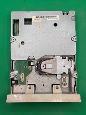 IBM 13H8633 Epson SD-700 Internal 3.5 Floppy Disk Drive TC picture