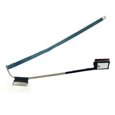 30P NoTouch LCD Screen Cable ForLenovo IP Slim3 Chrome 14IAN8 83BN 5C11H81535 picture