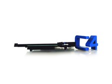 DELL VKRHF 2X8 SLOTS RISER CARD #3 FOR POWEREDGE R720 picture