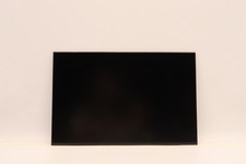 Replacement Part: Lenovo W129331802 FRU5D10V82397 14.0-inch WUXGA anti-glare disp ~E~ picture
