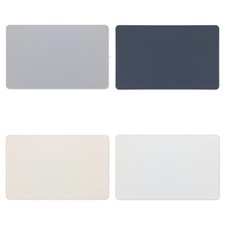 Genuine Trackpad Touchpad For Apple MacBook Air 13
