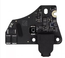 OEM MacBook Air 13