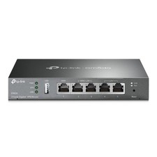 Wired Gigabit VPN Router Multi WAN Ports SPI Firewall Desktop Network Router picture
