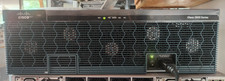 Cisco 3925 3900 Router ISR Interfaces Integrated Services Router  CISCO3925/K9 picture